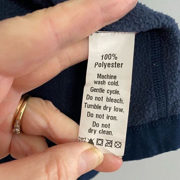 Vineyard Vines Vests Women Size XS - Picture 6 of 7